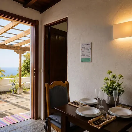 Apartament La Tanquera Y Rosas