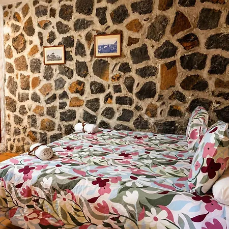 Apartament La Tanquera Y Rosas